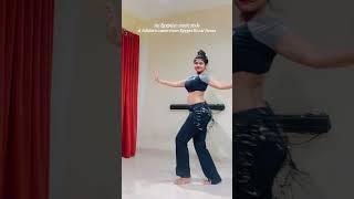 Beledi Music  Bellydance  Oriental dance..#bellydance #bellydancer #shorts