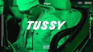  Tussy - Beat Reggaeton Perreo  Cris Mj Type Beat