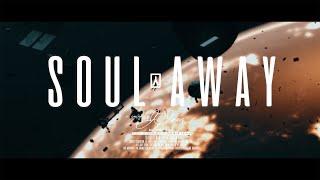 J.Sheon - Soul Away 囚 Official Music Video