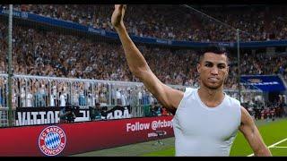 PES 2020 КРУЧЕ FIFA 20 ?  ОБЗОР