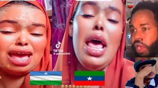 DEG DEG GABDHO MAJEERTEEN AH OO LAGU DILAY KISMAAYO TEAM KAAZOW AYA DILAY