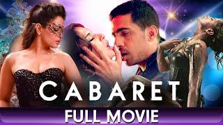 Cabaret - Hindi Full Movie - S. Sreesanth Gulshan Devaiah Richa Chadha Gulshan Grover Salim