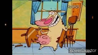 Cow and Chicken Sing Along Everythings Archie