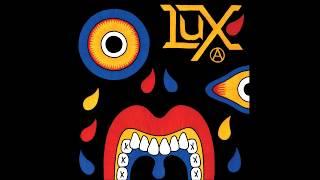 Lux - ST LP 2017
