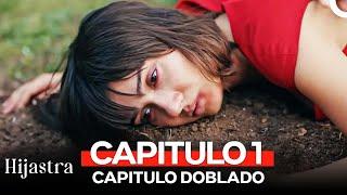 Hijastra Capitulo 1 Doblado en Español 