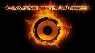 Hard-Trance X-Plosion 2020 Back to 90´s UltraBooster Bootleg Remixes