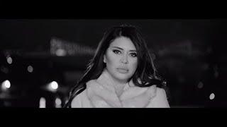 Ebru Polat - Anlat Official Video