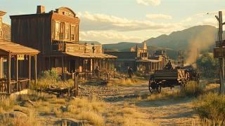 Best Western Movie  The Wilderness Road  Full Movies English in HD