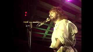 Barclay James Harvest  - Victims Of Circumstance Live