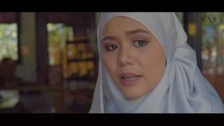 Najwa Latif -JAUH   Official Music Video   #NajwaLatif