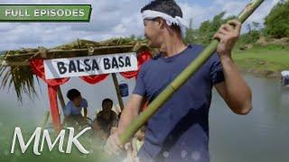 Balsa  Maalaala Mo Kaya  Full Episode