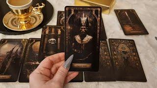 БЛИЗНЕЦЫ. Таро прогноз на МАРТ 2024 MARCH 2024 horoscope & tarot forecast. English subtitles