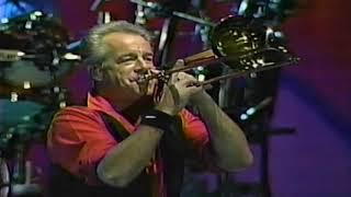 Chicago - Live at Harbolights 1998 Full Concert