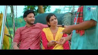 কাপঝাপ কাদের  KABJAB KADER  Promo  Akhomo Hasan  Rezmin Satu  Bangla Natok 2024