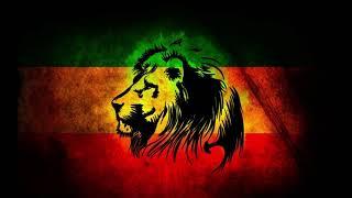 Reggae Jungle Drum and Bass Jungle Mix #5 2021  Ed Solo  Deekline  Benny Page  S Killaz