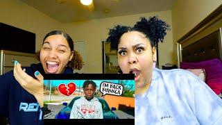 DISS TRACK ON THE PRINCE FAMILY OFFICIAL MUSIC VIDEO REACTION