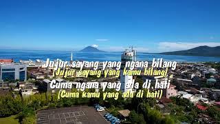 LAGU MANADO   BINTANG KEJORA