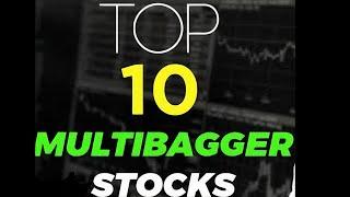 Top 10 All Time Highest Return Stocks #multibaggerstock #etf #pennystocks #shortvideo #trending