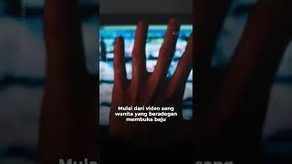 Beredar Video Syur Diduga Selebgram Asal Bali