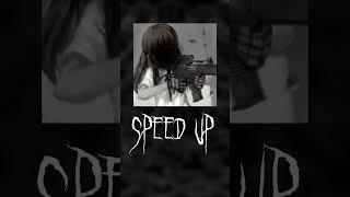 IC3PEAK - Грустная сука speed up 