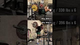 4-28 lifts