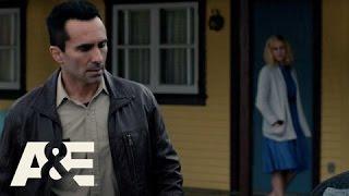 Bates Motel Romero and Norma Say Goodbye Season 3 Episode 2  A&E