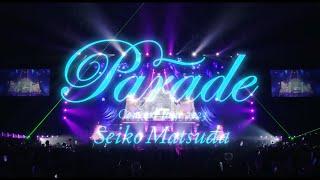 「Rockn Rouge」from Seiko Matsuda Concert Tour 2023 “Parade