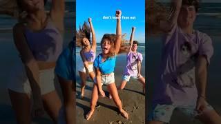 crazy beach dance #shorts #viralshort #trendingshorts