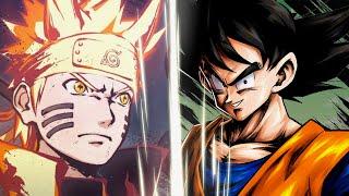 NEW CC2 GAME ANNOUNCED Dragon Ball Super Kakarot? STORM 5? DEMON SLAYER 2?