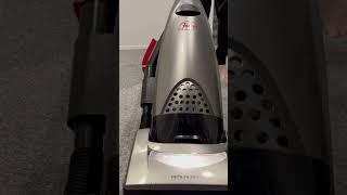 Fuller Brush Vacuum #vacuum #homeappliance #satisfying