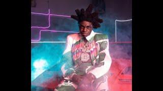 DJ JEFF DURAN KODAK BLACK-KING SNIPE FULL MIXTAPENEW 2023