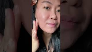 Glowing Skin with Skin1004