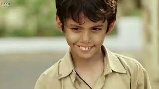 Film India ZAMEEN PAR SUB INDO  Indian film ZAMEEN PAR SUB INDO 