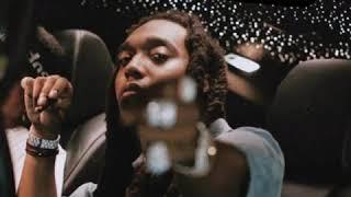 Takeoff - Magellanic #SLOWED