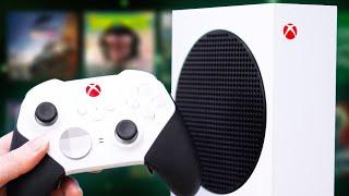 10 AMAZING Xbox Secrets You Didnt Know