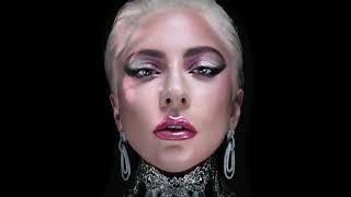 TIK TOK VERSION Lady Gaga - Love Game Drew Stevens Remix