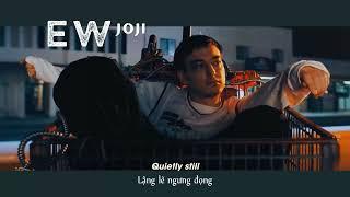 Vietsub  Ew - Joji  Lyrics Video