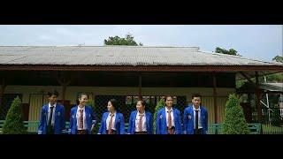 TRAILER.. MPLS 2021 SMA DON BOSCO SANGGAU