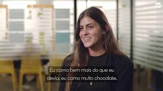 #LinkedInTopStartups 2019 - Dengo Chocolates