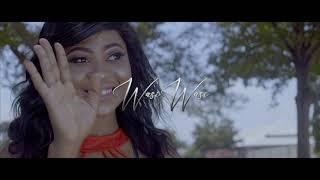 Kayumba - Wasi Wasi Official Video