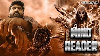 MIND READER  Superhit South Dubbed Thriller Full Movie  Ajay Akshitha Srinivas