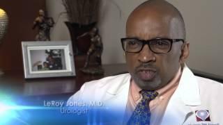 Do Male Enhancement Pills Work?  Dr. LeRoy Jones Urology San Antonio