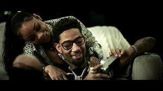 PnB Rock - Need Somebody Official Music Video