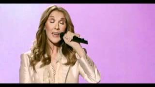 VietSub Celine Dion - The Power Of Love  Live in las vegas   CÓ LINK DOWNLOAD 