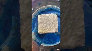 Chippy Chalk Dip 