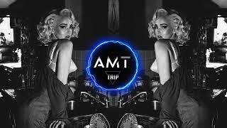 Art of Melodic Techno & Progressive House DJ set Trippy Code Music