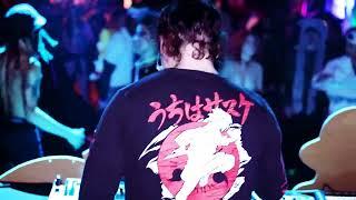 Petty Penguin b2b Munchii LIVE @ Nightmare Festival FULL SET 102723