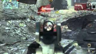 Law0wnsYou - MW3 Game Clip