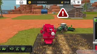 Farming Simulator 18⭐ Tutorial for Beginners