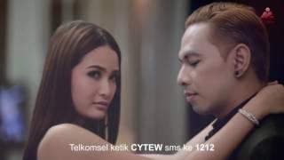 Dadali   Cinta Yang Tersakiti   Official Music Video